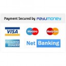 Payumoney Payment Gateway